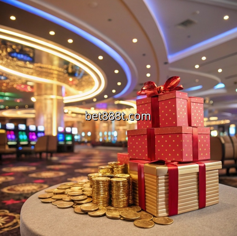bet888t