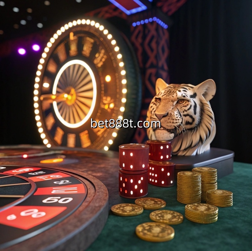 bet888t