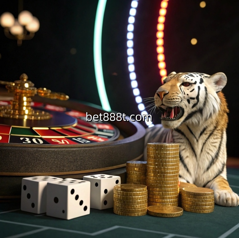 bet888t
