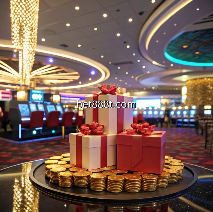 bet888t