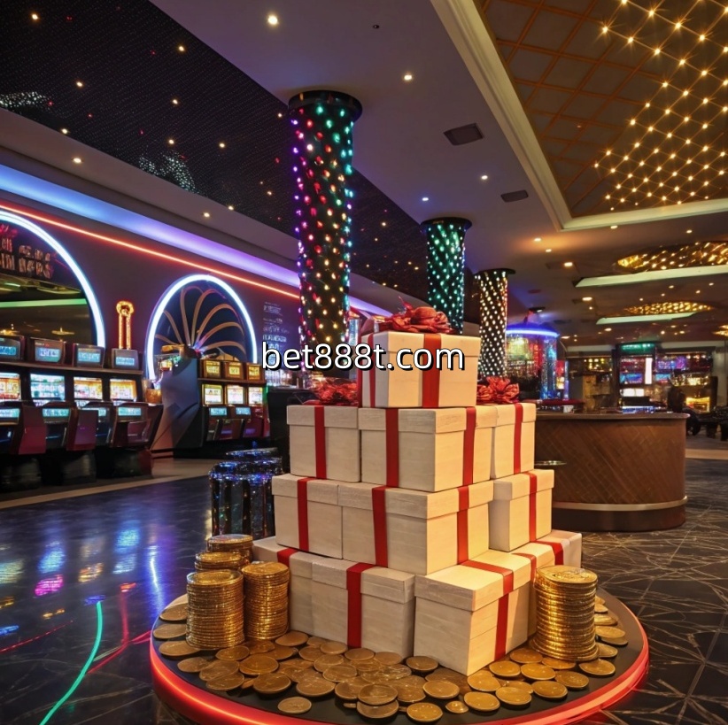 bet888t