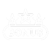 bet888t