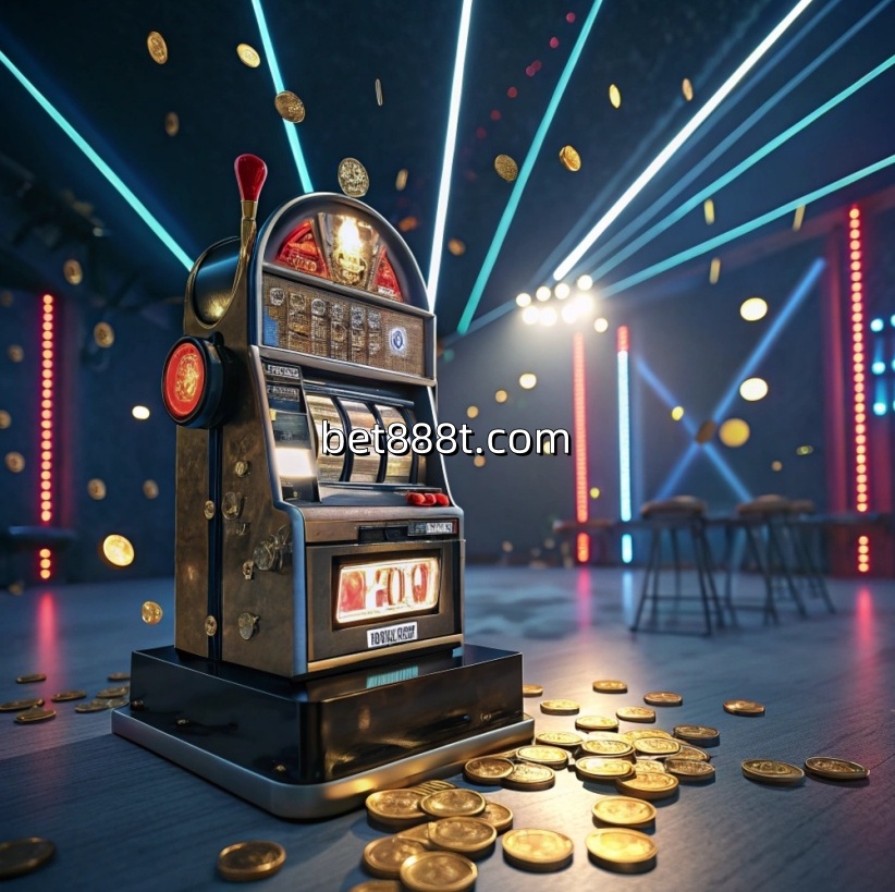 bet888t