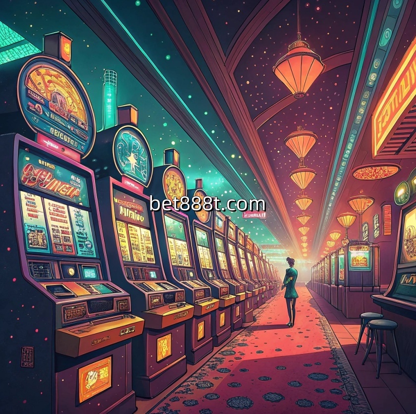 bet888t