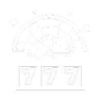 bet888t