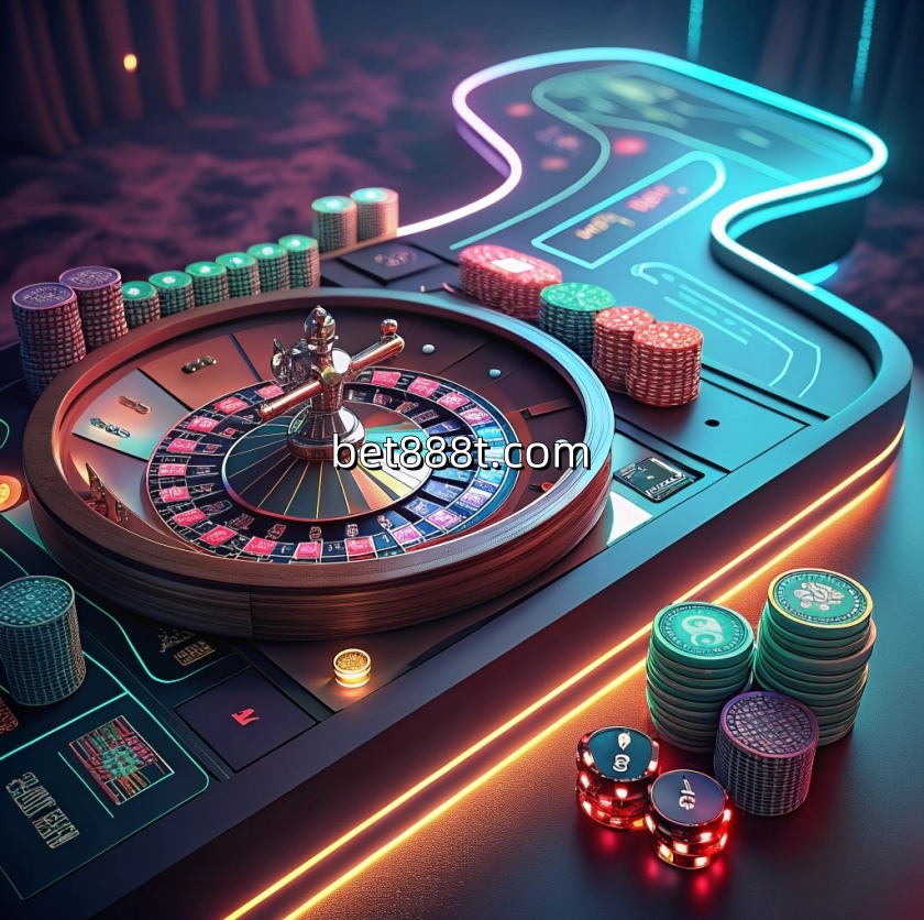 bet888t