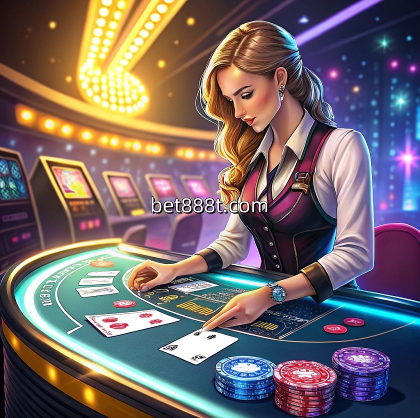 bet888t