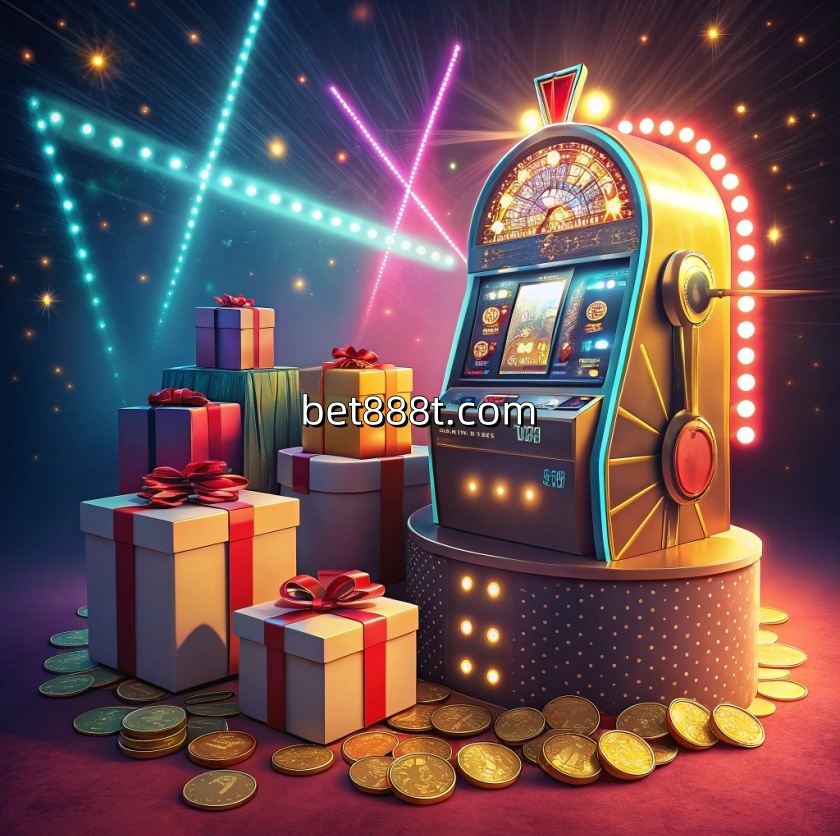 bet888t