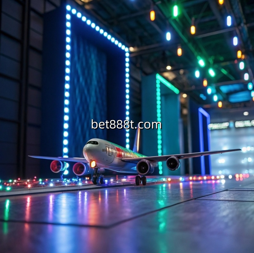 bet888t